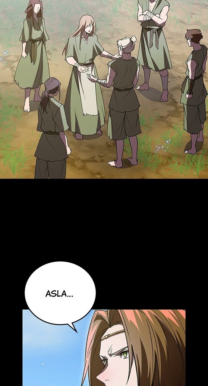 Read The Genius SwordmasterReturns chapter 51 image 77 on Lezhin