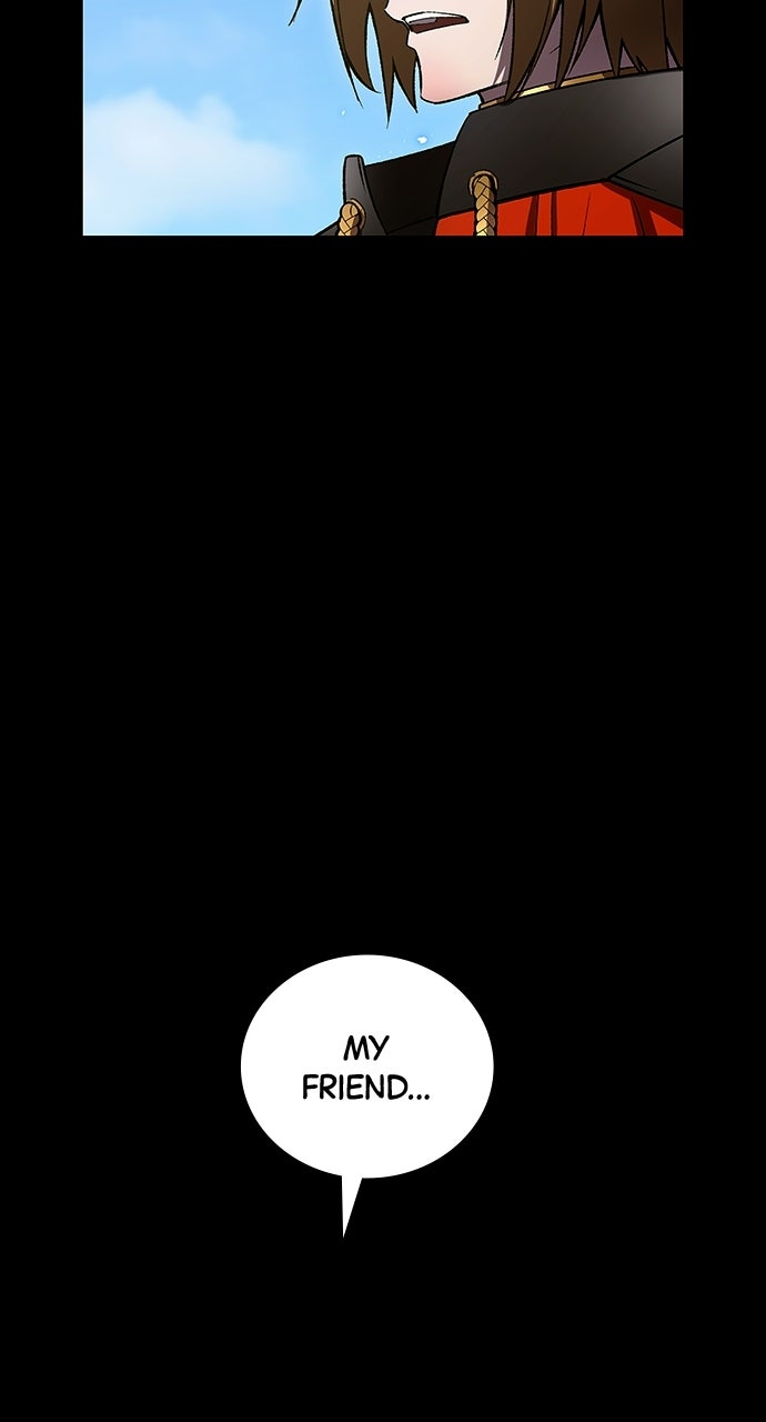 Read The Genius SwordmasterReturns chapter 51 image 78 on Lezhin