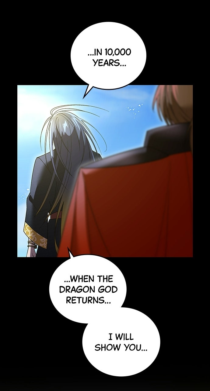 Read The Genius SwordmasterReturns chapter 51 image 79 on Lezhin