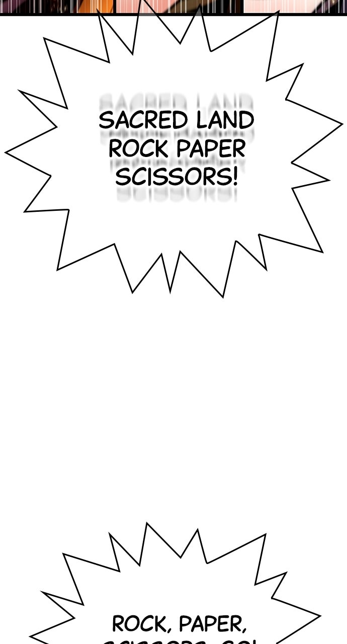 Read The Genius SwordmasterReturns chapter 51 image 8 on Lezhin