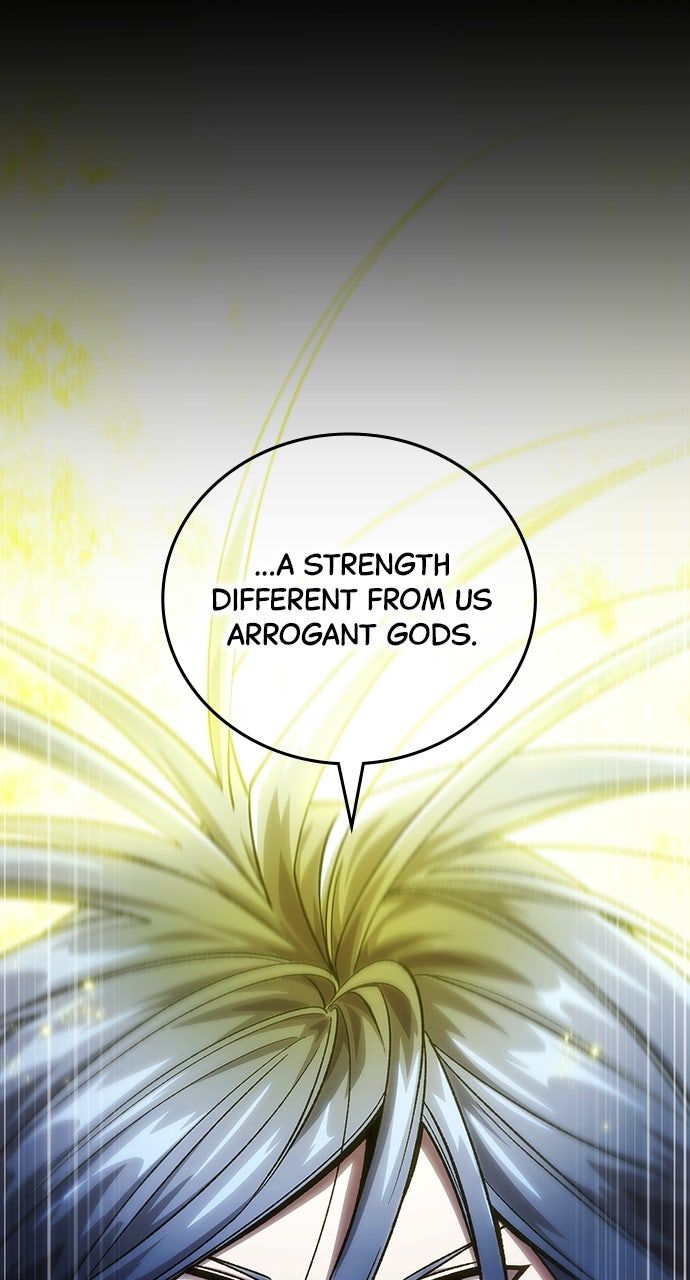 Read The Genius SwordmasterReturns chapter 51 image 80 on Lezhin