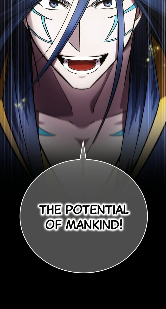 Read The Genius SwordmasterReturns chapter 51 image 81 on Lezhin