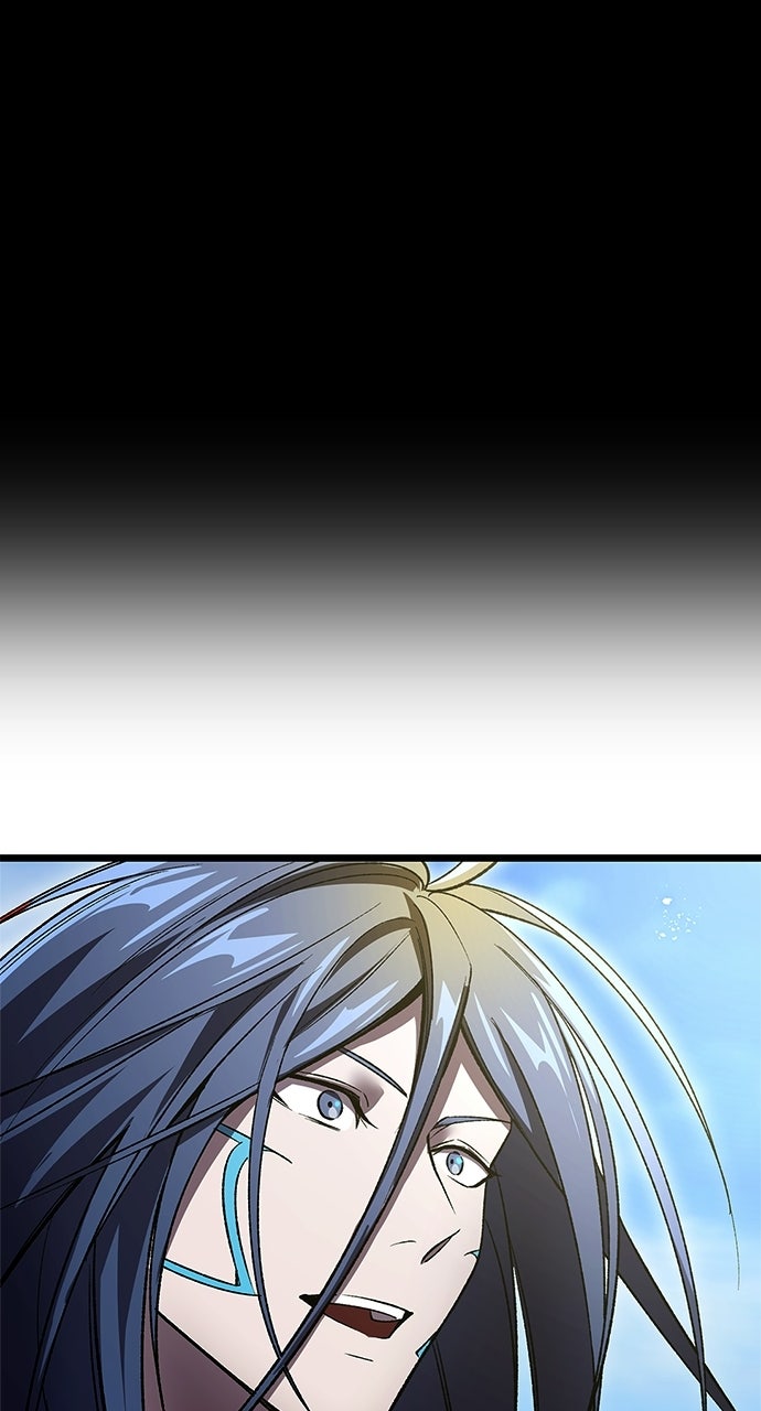 Read The Genius SwordmasterReturns chapter 51 image 82 on Lezhin