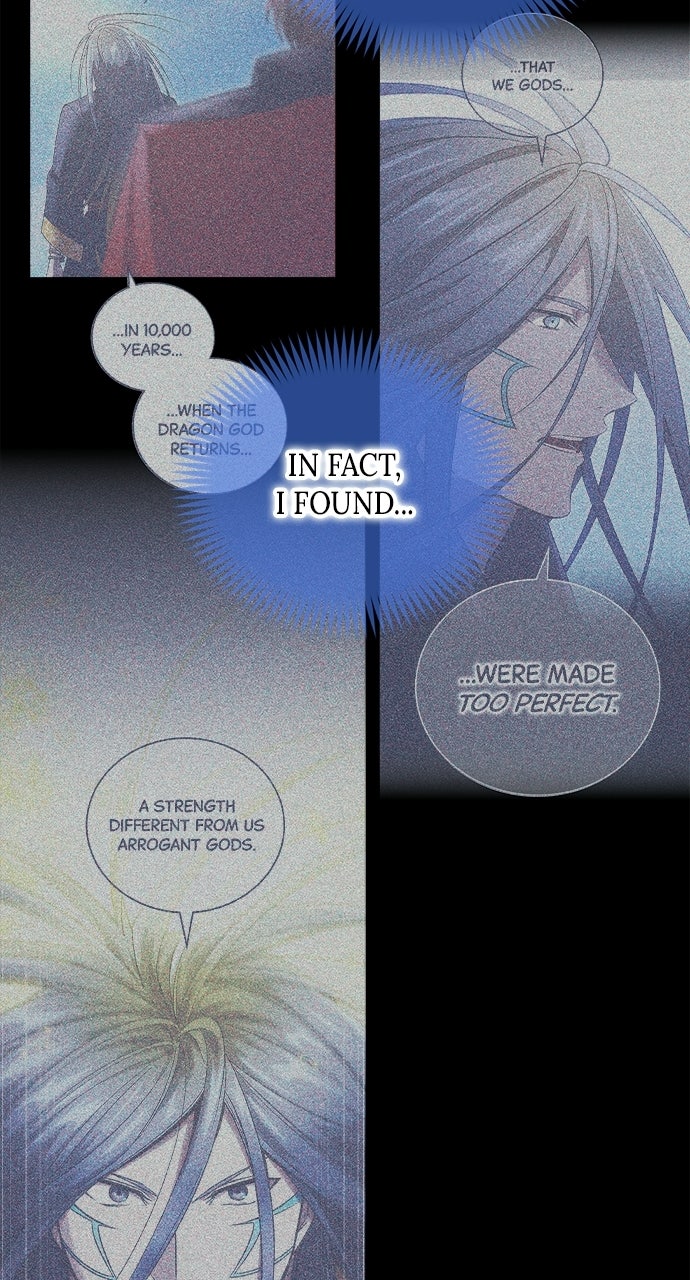 Read The Genius SwordmasterReturns chapter 51 image 85 on Lezhin