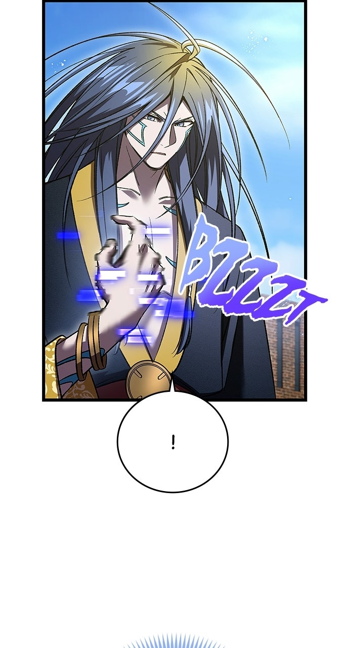 Read The Genius SwordmasterReturns chapter 51 image 89 on Lezhin