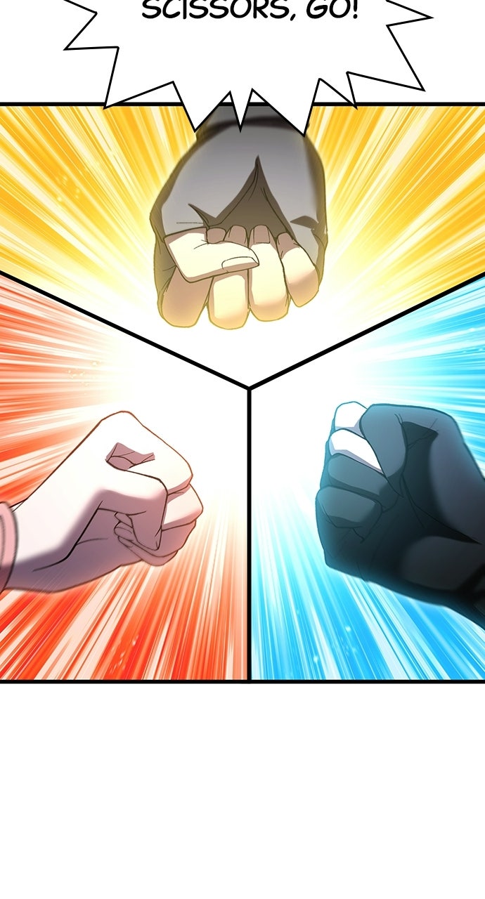 Read The Genius SwordmasterReturns chapter 51 image 9 on Lezhin