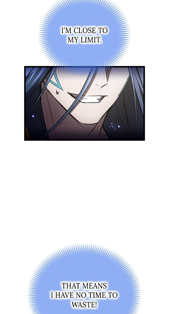 Read The Genius SwordmasterReturns chapter 51 image 90 on Lezhin