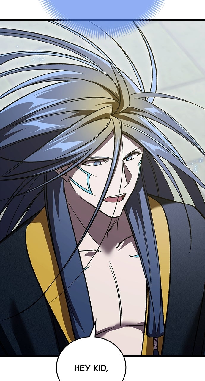 Read The Genius SwordmasterReturns chapter 51 image 91 on Lezhin