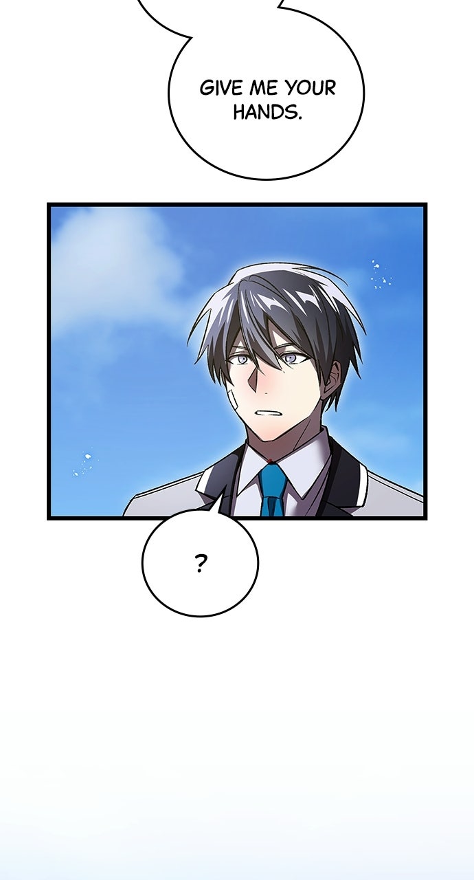 Read The Genius SwordmasterReturns chapter 51 image 92 on Lezhin