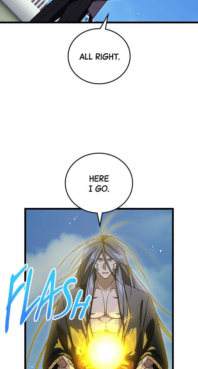 Read The Genius SwordmasterReturns chapter 51 image 94 on Lezhin