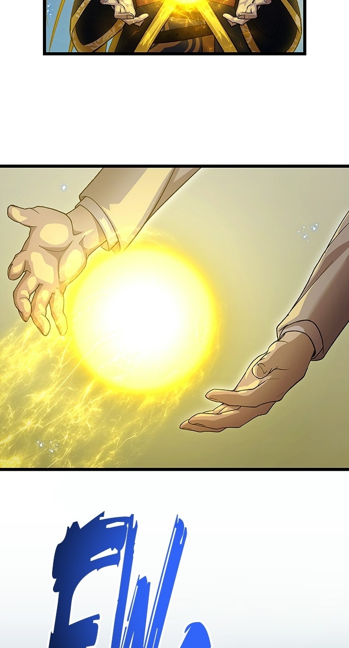 Read The Genius SwordmasterReturns chapter 51 image 95 on Lezhin