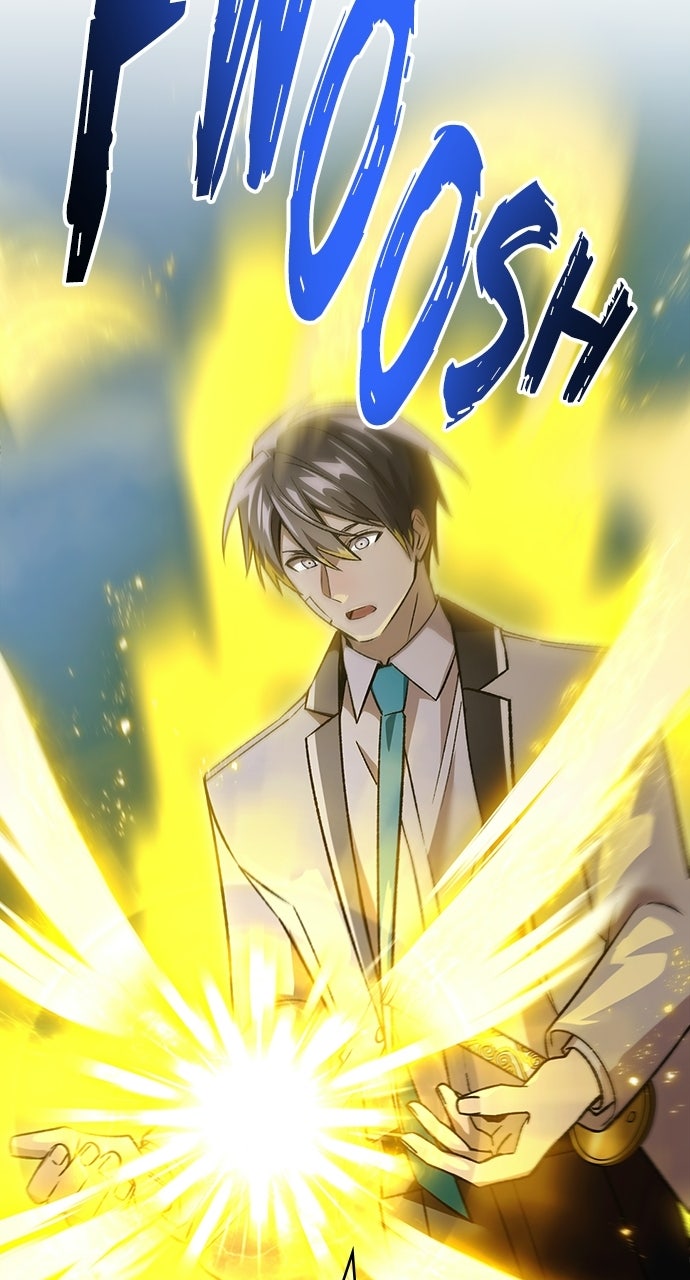 Read The Genius SwordmasterReturns chapter 51 image 96 on Lezhin