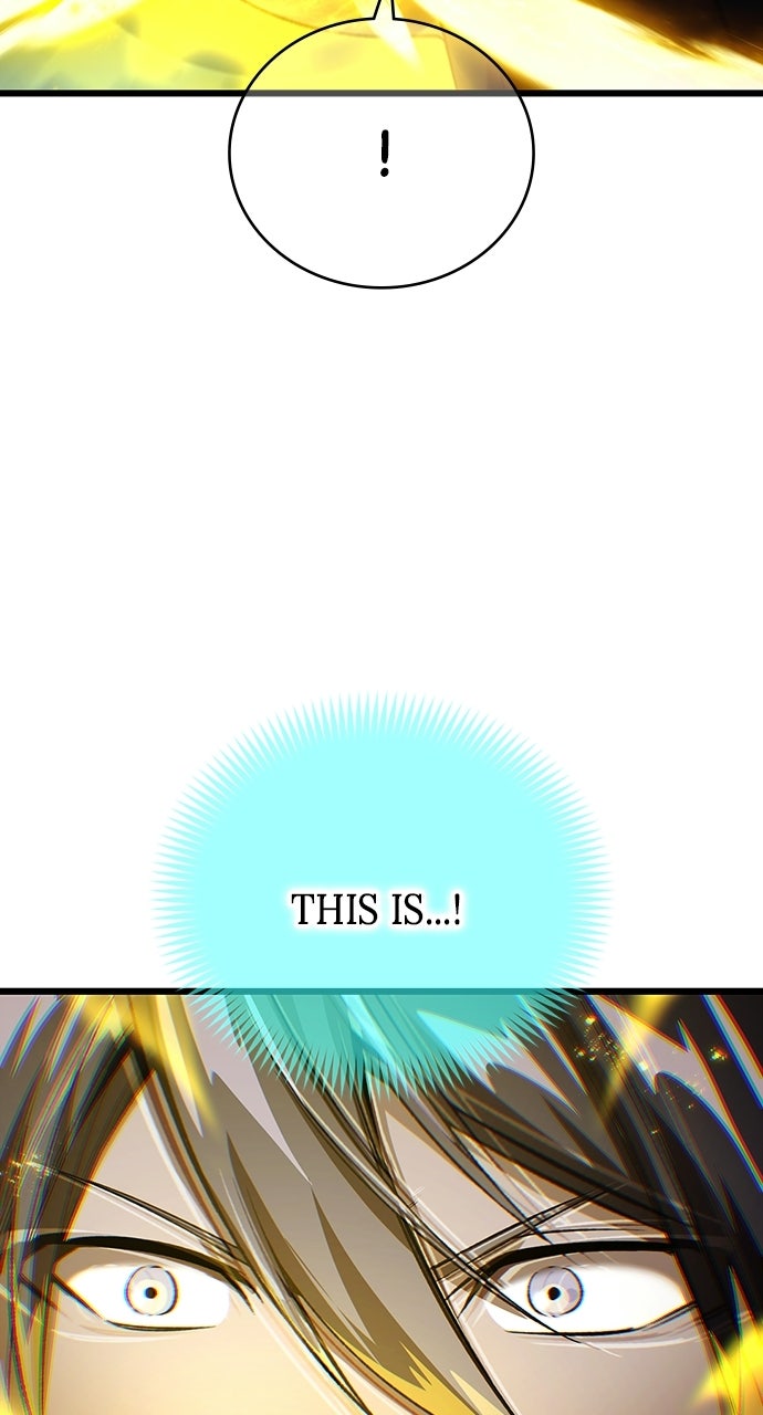Read The Genius SwordmasterReturns chapter 51 image 97 on Lezhin