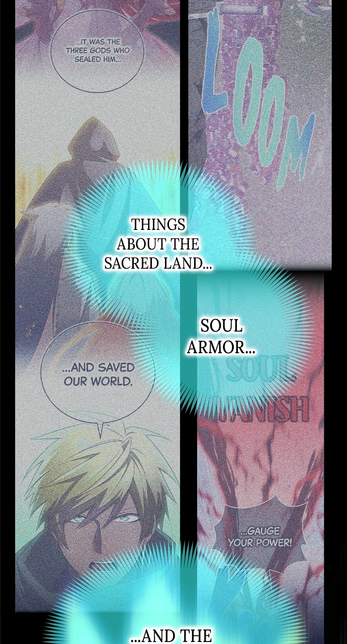 Read The Genius SwordmasterReturns chapter 51 image 99 on Lezhin