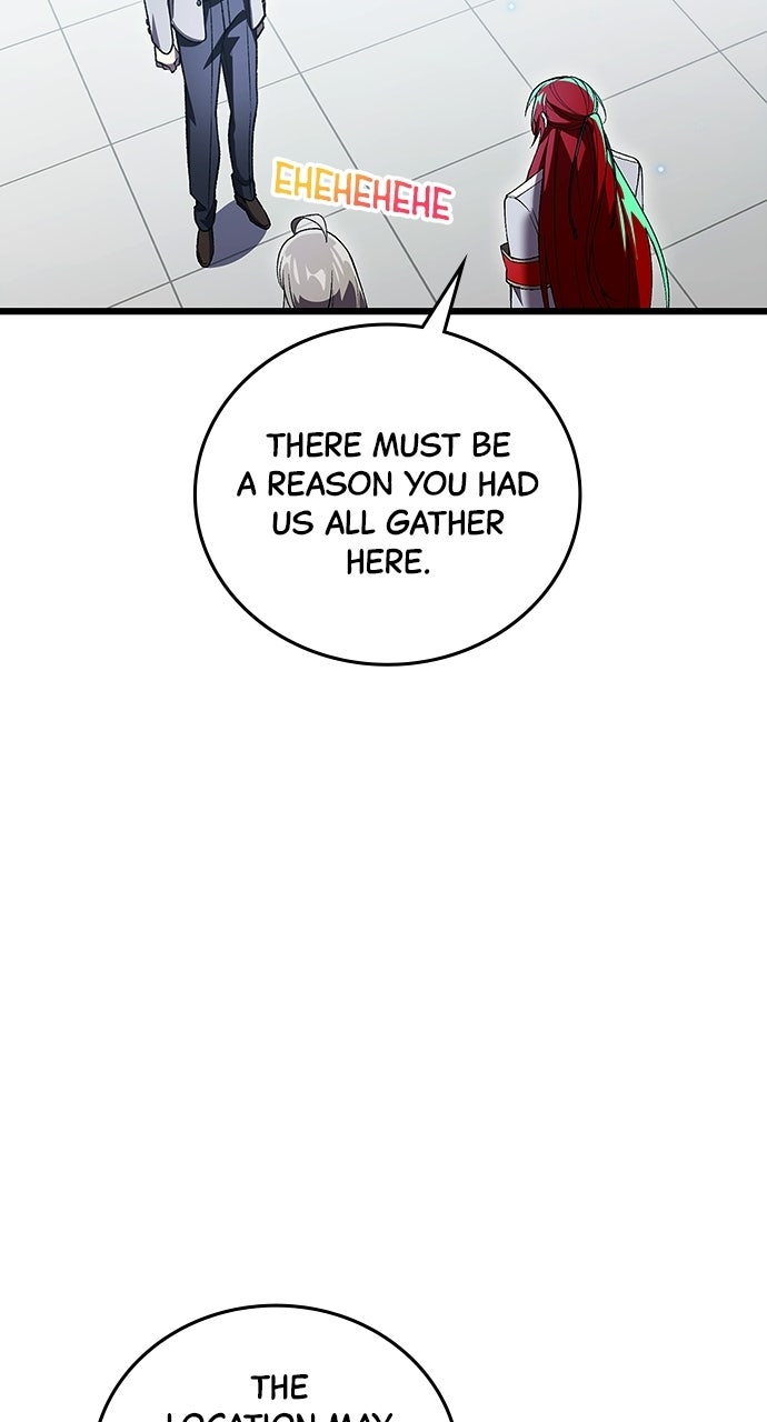 Read The Genius SwordmasterReturns chapter 52 image 10 on Lezhin