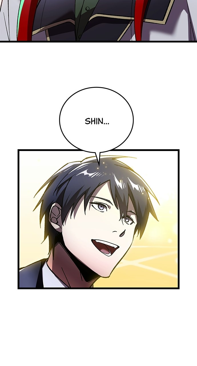 Read The Genius SwordmasterReturns chapter 52 image 12 on Lezhin