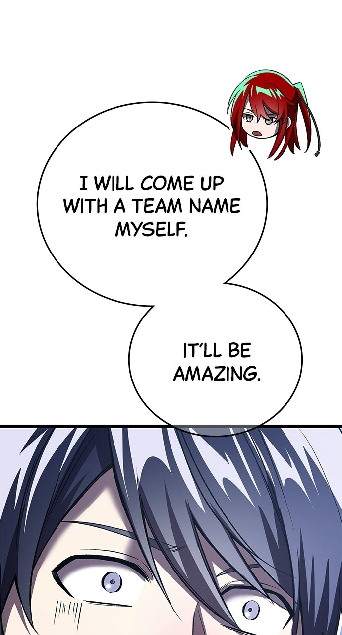 Read The Genius SwordmasterReturns chapter 52 image 13 on Lezhin