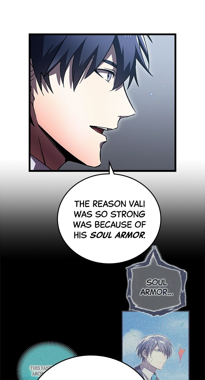 Read The Genius SwordmasterReturns chapter 52 image 19 on Lezhin