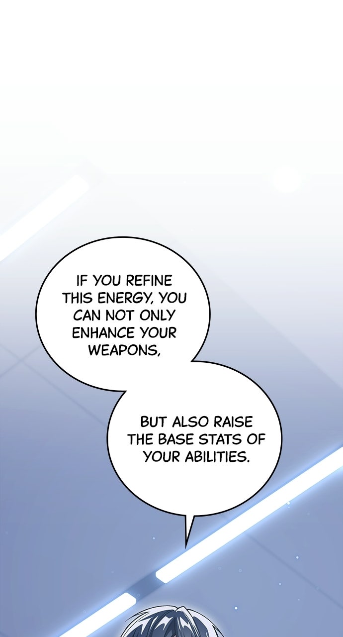 Read The Genius SwordmasterReturns chapter 52 image 21 on Lezhin