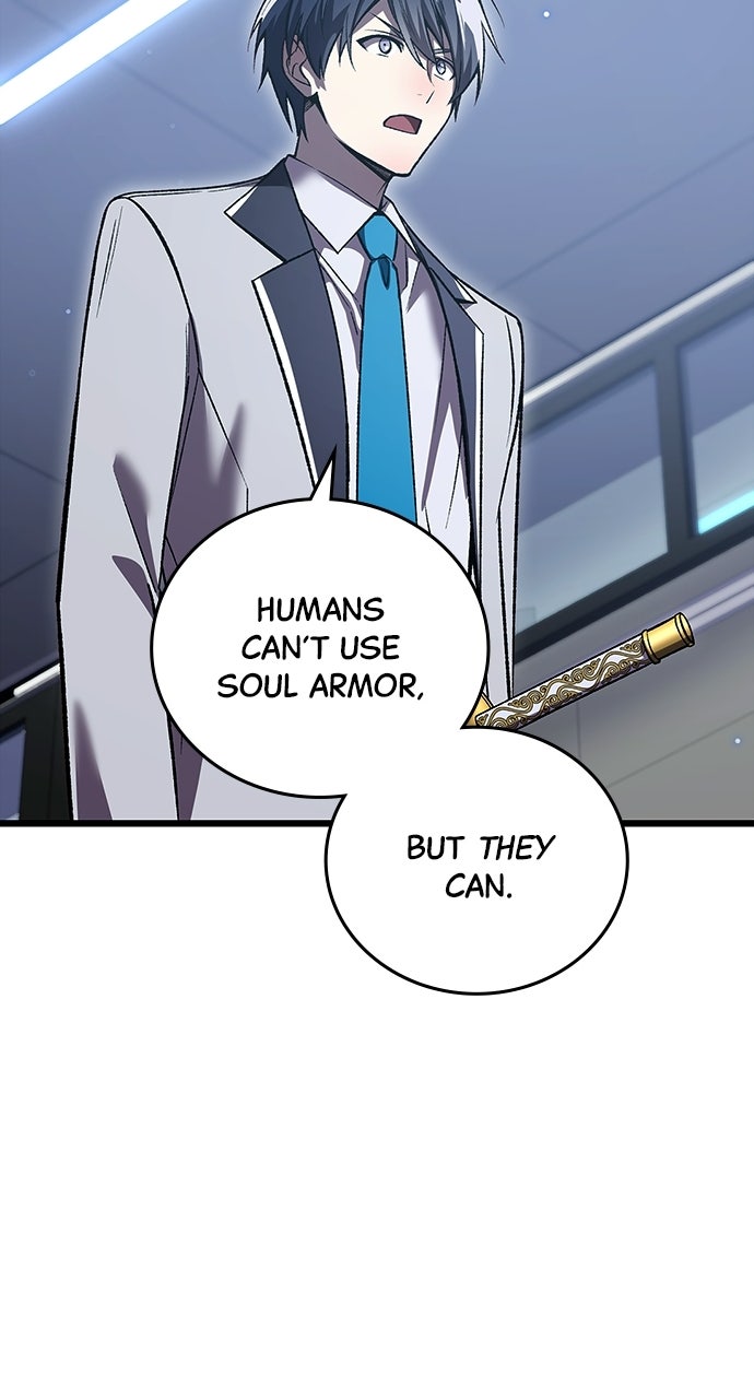 Read The Genius SwordmasterReturns chapter 52 image 22 on Lezhin