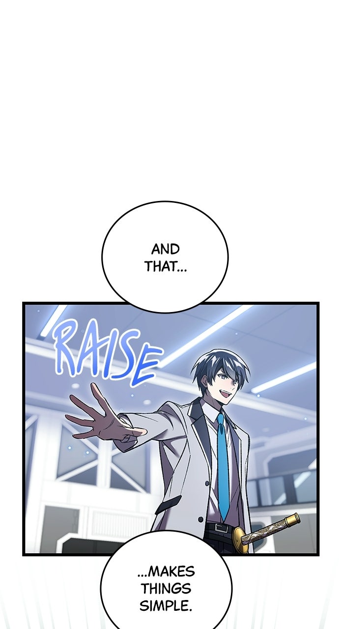 Read The Genius SwordmasterReturns chapter 52 image 24 on Lezhin