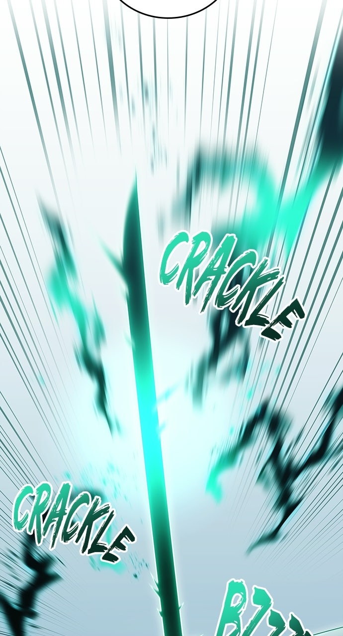 Read The Genius SwordmasterReturns chapter 52 image 25 on Lezhin