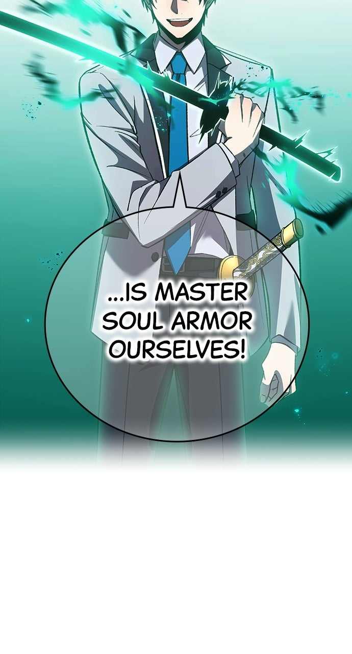 Read The Genius SwordmasterReturns chapter 52 image 28 on Lezhin