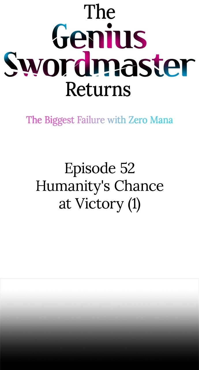 Read The Genius SwordmasterReturns chapter 52 image 29 on Lezhin