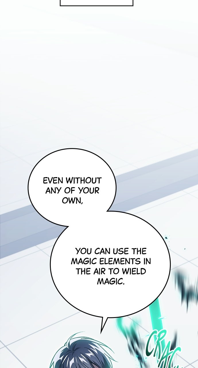 Read The Genius SwordmasterReturns chapter 52 image 35 on Lezhin