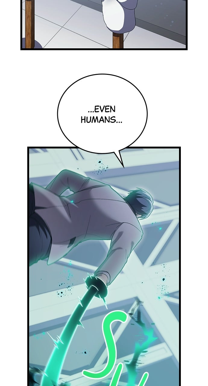 Read The Genius SwordmasterReturns chapter 52 image 38 on Lezhin