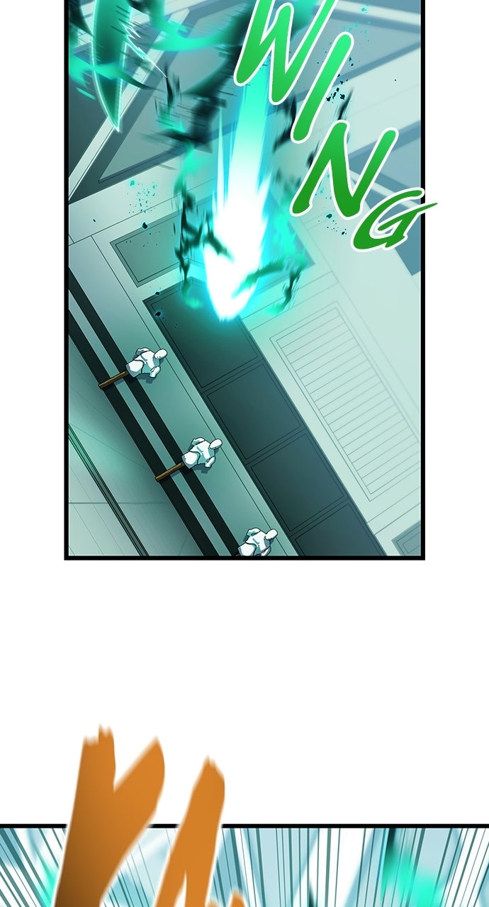 Read The Genius SwordmasterReturns chapter 52 image 39 on Lezhin
