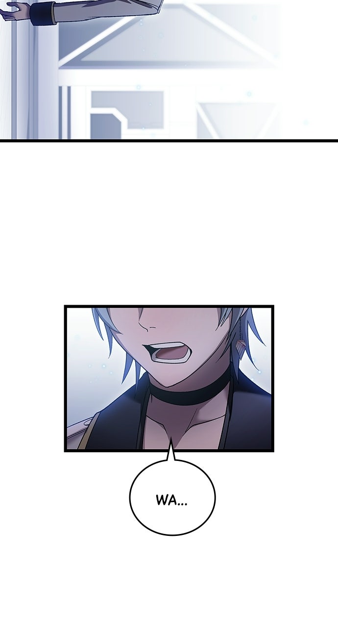 Read The Genius SwordmasterReturns chapter 52 image 4 on Lezhin