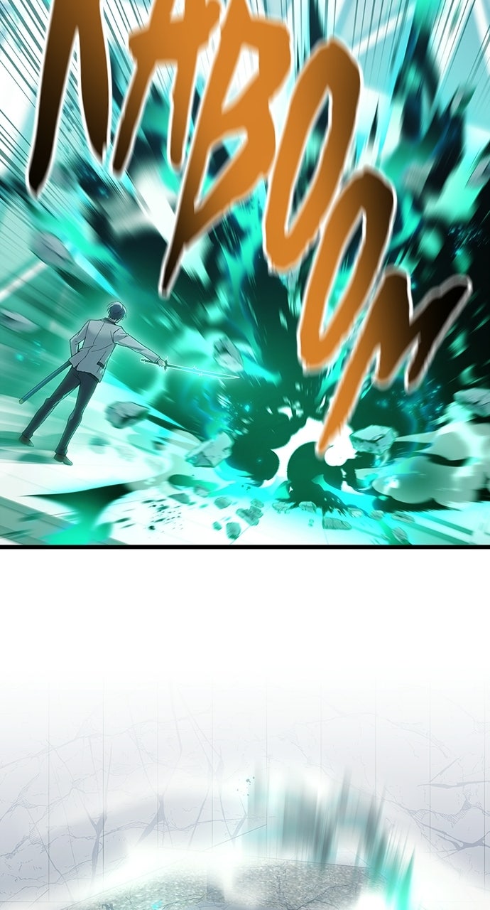 Read The Genius SwordmasterReturns chapter 52 image 40 on Lezhin
