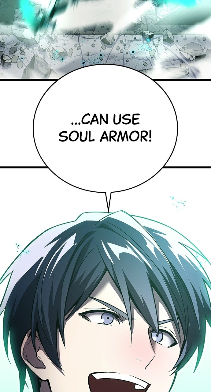 Read The Genius SwordmasterReturns chapter 52 image 42 on Lezhin