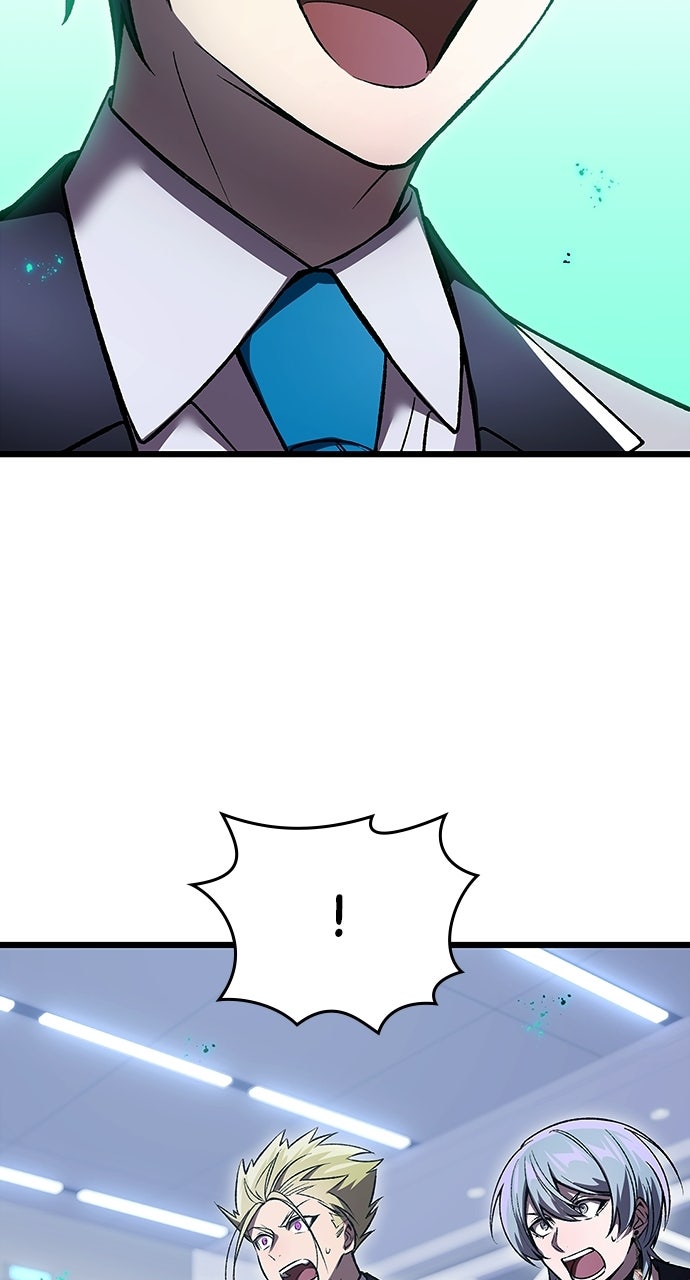 Read The Genius SwordmasterReturns chapter 52 image 43 on Lezhin