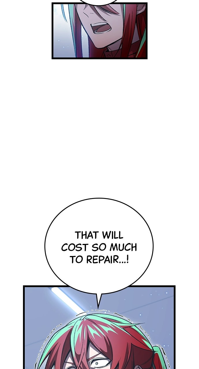 Read The Genius SwordmasterReturns chapter 52 image 45 on Lezhin