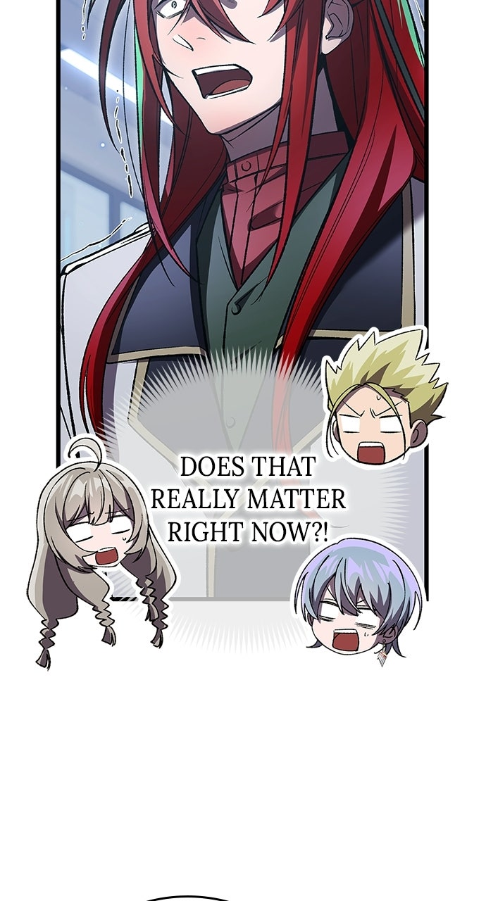 Read The Genius SwordmasterReturns chapter 52 image 46 on Lezhin