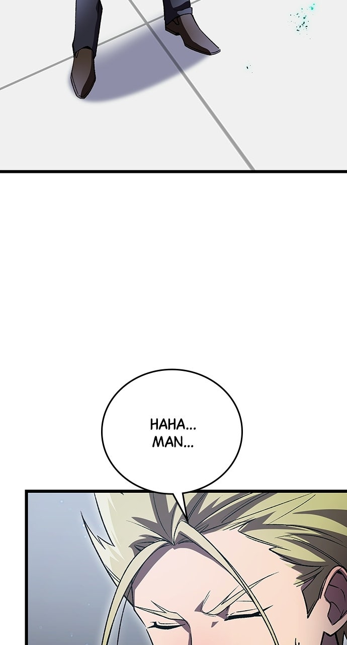 Read The Genius SwordmasterReturns chapter 52 image 50 on Lezhin
