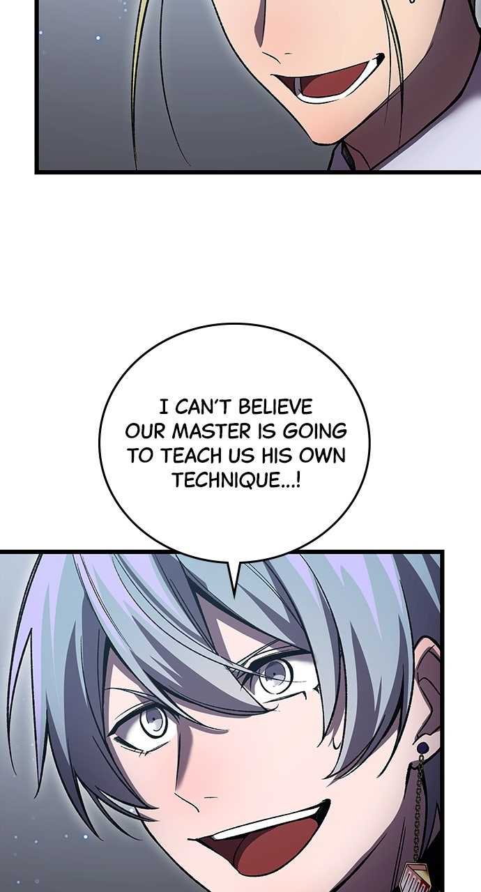 Read The Genius SwordmasterReturns chapter 52 image 51 on Lezhin
