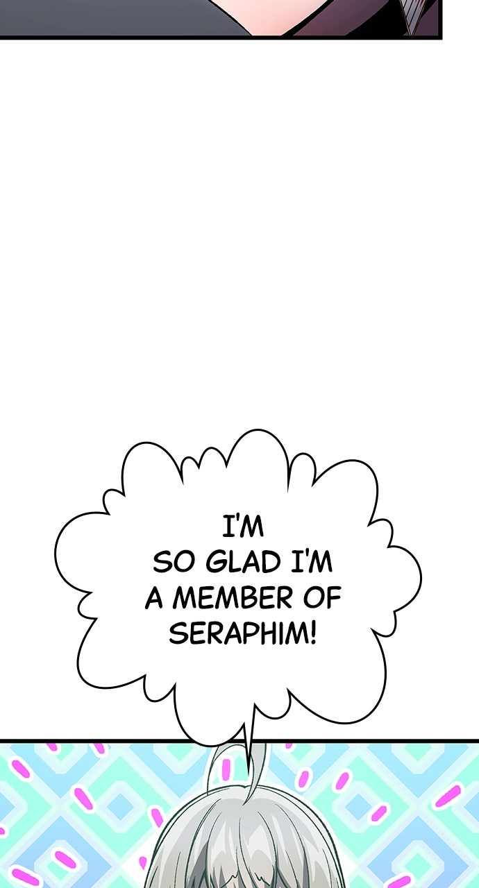 Read The Genius SwordmasterReturns chapter 52 image 52 on Lezhin