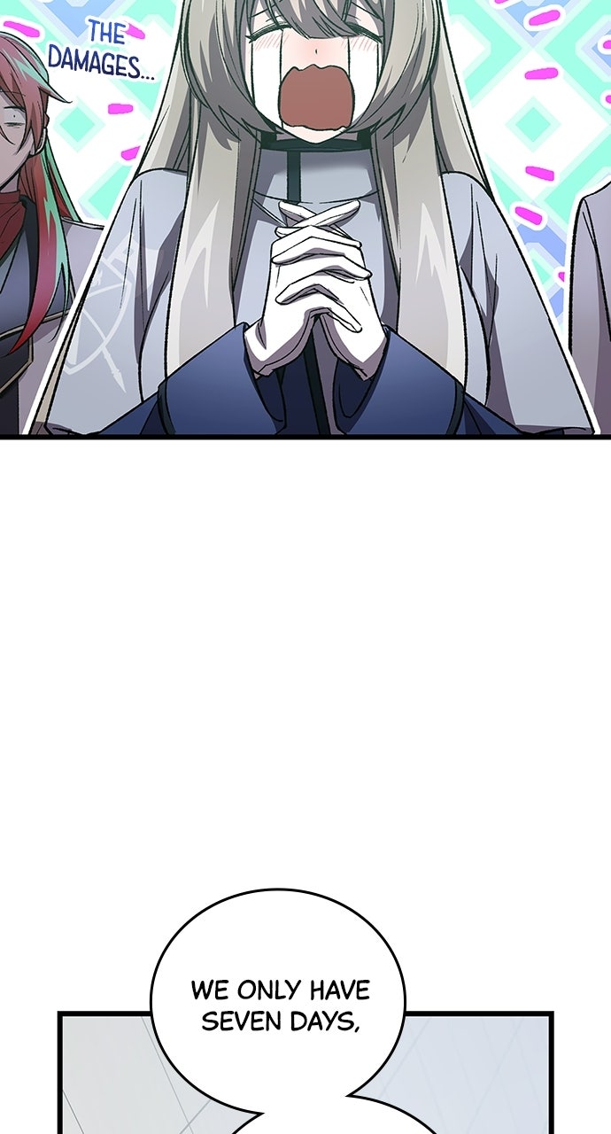 Read The Genius SwordmasterReturns chapter 52 image 53 on Lezhin