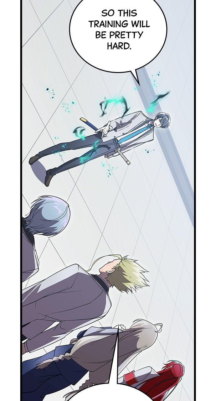Read The Genius SwordmasterReturns chapter 52 image 54 on Lezhin