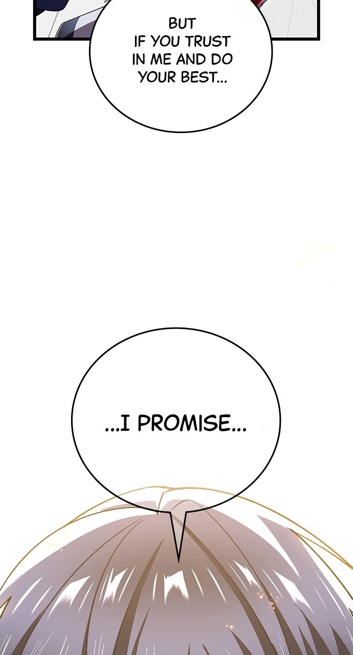 Read The Genius SwordmasterReturns chapter 52 image 55 on Lezhin