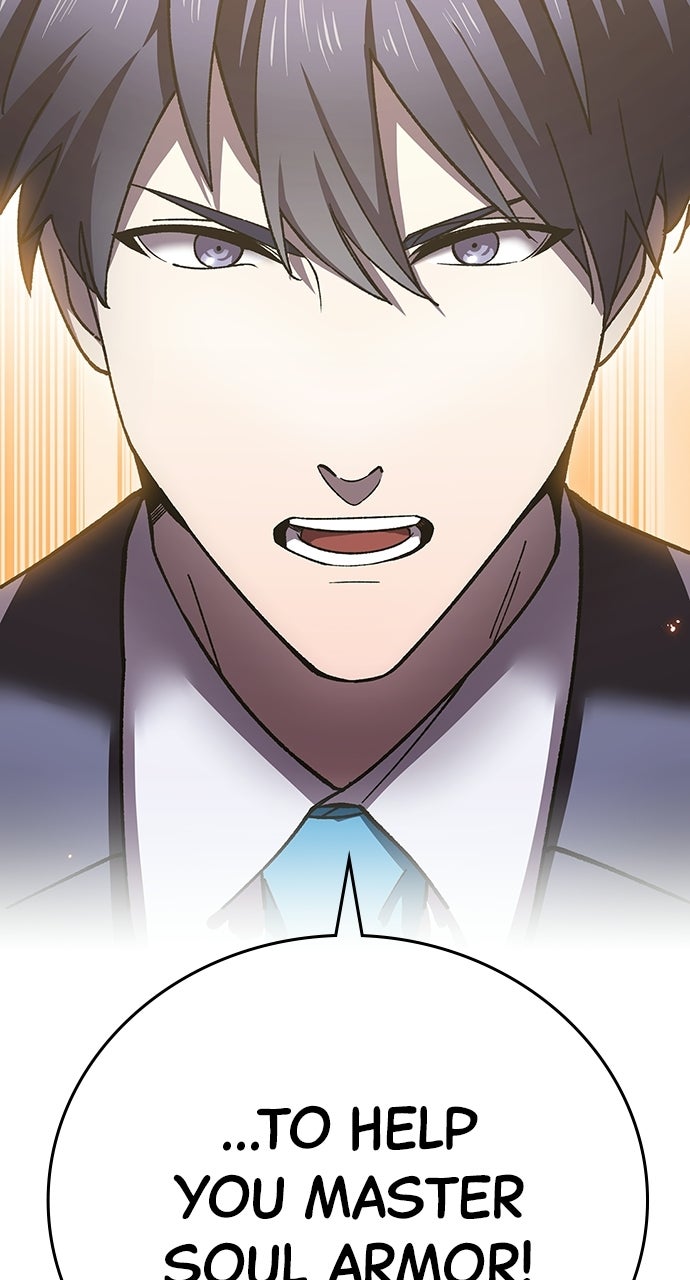 Read The Genius SwordmasterReturns chapter 52 image 56 on Lezhin
