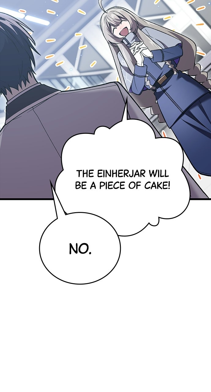 Read The Genius SwordmasterReturns chapter 52 image 58 on Lezhin