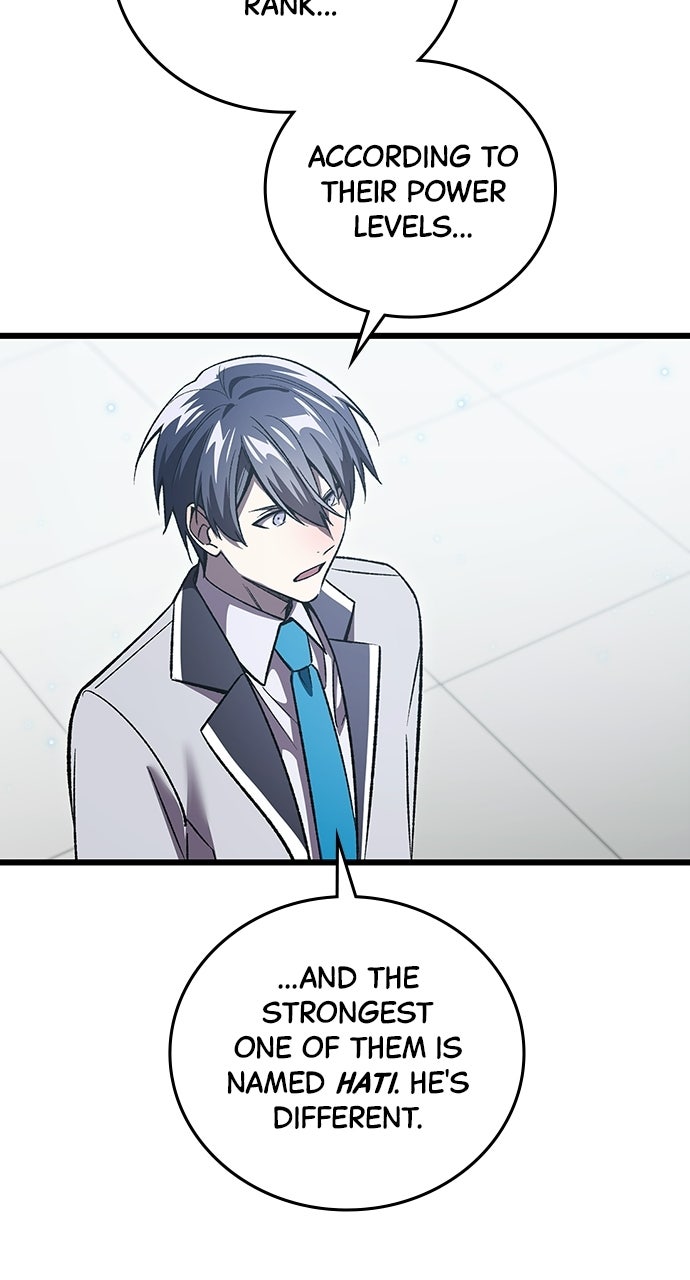 Read The Genius SwordmasterReturns chapter 52 image 60 on Lezhin