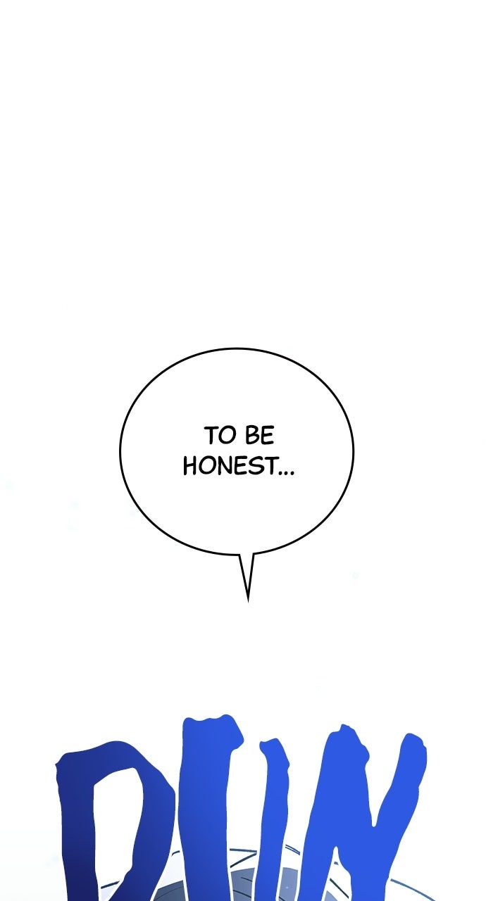 Read The Genius SwordmasterReturns chapter 52 image 61 on Lezhin
