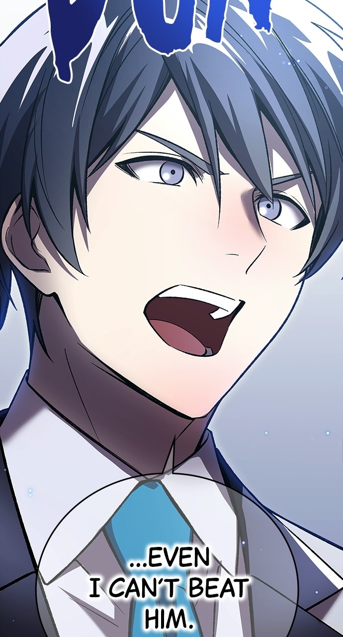 Read The Genius SwordmasterReturns chapter 52 image 62 on Lezhin