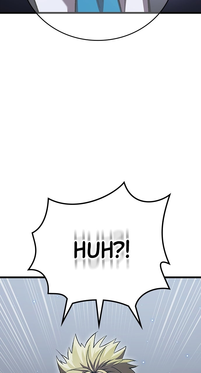 Read The Genius SwordmasterReturns chapter 52 image 63 on Lezhin