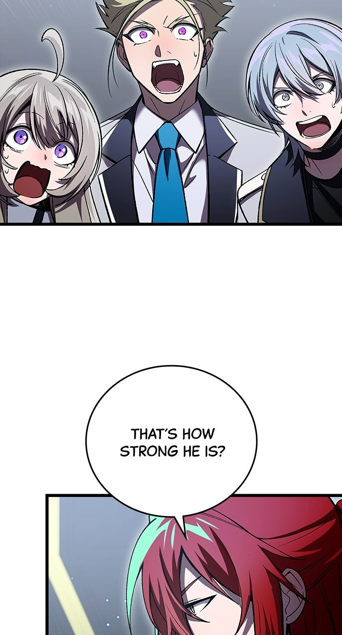 Read The Genius SwordmasterReturns chapter 52 image 64 on Lezhin